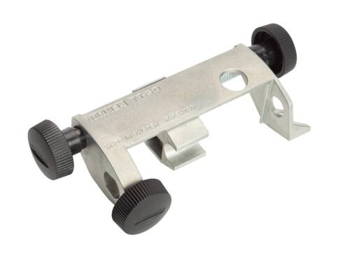 Käiakivi teritusriist Tormek TT-50