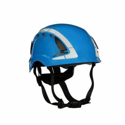 Kaitsekiiver SecureFit