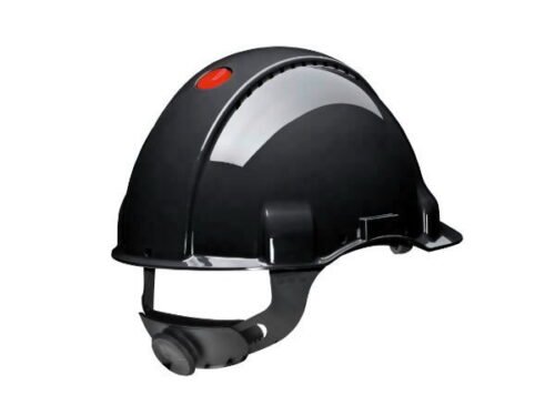 Kaitsekiiver Uvicator