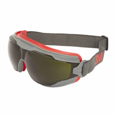 Kaitseprillid Goggle Gear 500