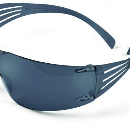 Kaitseprillid SecureFit 200