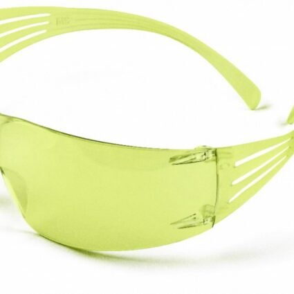 Kaitseprillid SecureFit 200