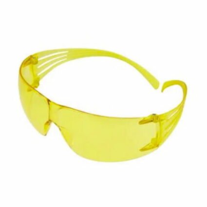 Kaitseprillid SecureFit 200
