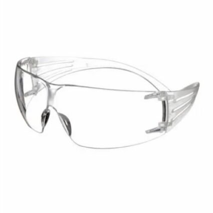 Kaitseprillid SecureFit 200