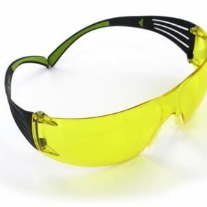 Kaitseprillid SecureFit 400