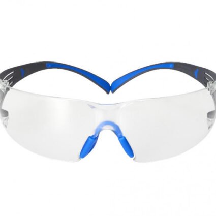 Kaitseprillid SecureFit 400