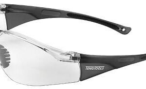 Kaitseprillid Teng Tools SG713 | Kaitsevahendid>Silma-ja näokaitsed | Teng Tools | Trollo.ee | Üle 10 000 toote