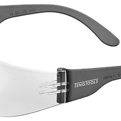 Kaitseprillid Teng Tools SG960 | Kaitsevahendid>Silma-ja näokaitsed | Teng Tools | Trollo.ee | Üle 10 000 toote