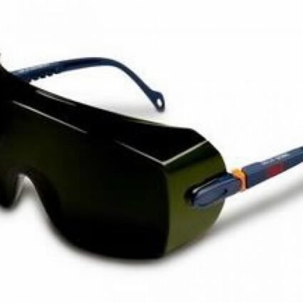 Kaitseprillid optiliste prillide peale