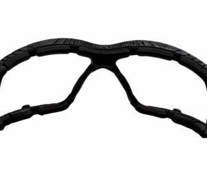 Kaitseprillide sisemine pehmendus SecureFit 400 seeriale 70071695343