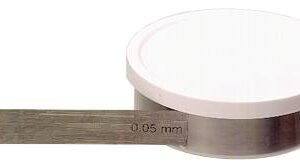 Kaliibrilindid Limit | Mõõteriistad>Kaliibrid | Limit | Trollo.ee | Üle 10 000 toote