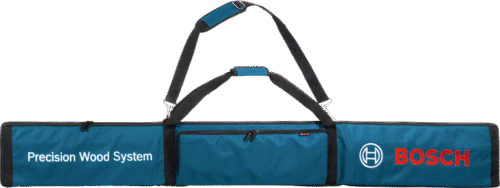 Kandekott juhtsiinidele ja tarvikutele Bosch FSN Bag | Tarvikud>Tööriistade lisaseadmed | Bosch | Trollo.ee | Üle 10 000 toote