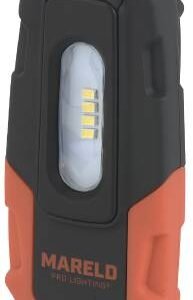 Kandelamp Giga 200 RE Mareld | Elektrilised käsitööriistad>Töövalgustid | Mareld | Trollo.ee | Üle 10 000 toote