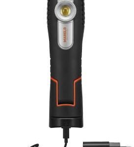 Kandelamp Illumine 1000 RE Mareld | Elektrilised käsitööriistad>Töövalgustid | Mareld | Trollo.ee | Üle 10 000 toote