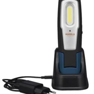 Kandelamp Illumine 600 RE Mareld | Elektrilised käsitööriistad>Töövalgustid | Mareld | Trollo.ee | Üle 10 000 toote