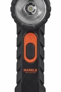 Kandelamp Jet 323 EX Mareld | Elektrilised käsitööriistad>Töövalgustid | Mareld | Trollo.ee | Üle 10 000 toote