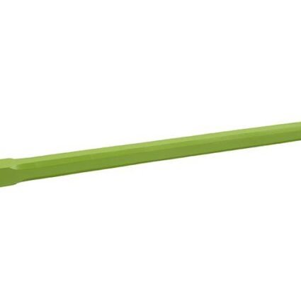 Kang Luna | Käsitööriistad>Kangid ja heeblid | Luna Tools | Trollo.ee | Üle 10 000 toote