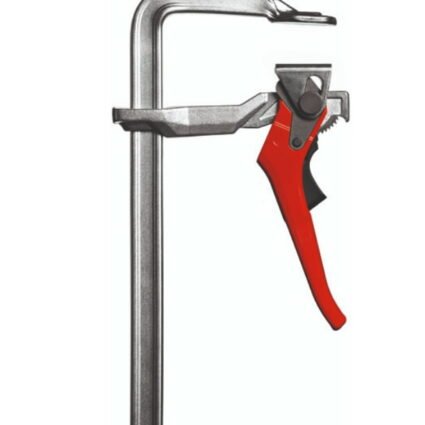 Kang-pitskruvi 200/100mm