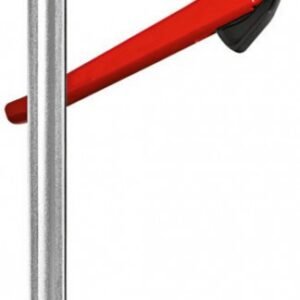 Kang-pitskruvi SGHS 9500N  500x140mm