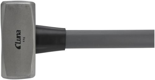 Kanthaamer LS Luna