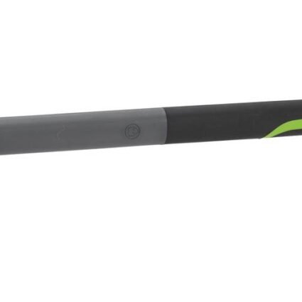 Kanthaamer LS Luna | Käsitööriistad>Vasarad | Luna Tools | Trollo.ee | Üle 10 000 toote