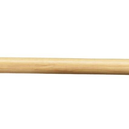 Kanthaamer. Hultafors HHK 4 | Käsitööriistad>Vasarad | Hultafors | Trollo.ee | Üle 10 000 toote