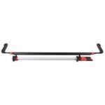 Kapotialune LED-valgusti Milwaukee M12 UHL-0 (ilma aku ja laadijata) | Akutööriistad>Akulambid | Milwaukee | Trollo.ee | Üle 10 000 toote