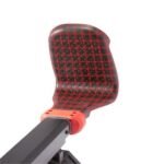 Kapotialune LED-valgusti Milwaukee M12 UHL-0 (ilma aku ja laadijata) - Image 3