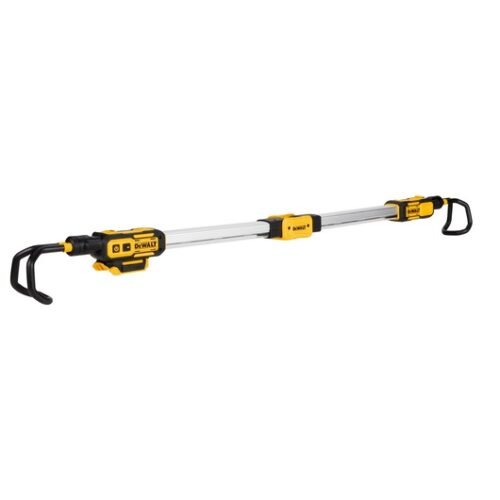 Kapotialune töövalgusti LED Dewalt DCL045 | Akutööriistad>Akulambid | Dewalt | Trollo.ee | Üle 10 000 toote