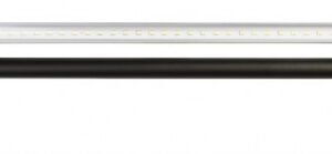 Kapotilamp LINE LIGHT BONNET C+R laetav+5m kaabel IP65 1400l