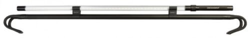 Kapotilamp LINE LIGHT BONNET C+R laetav+5m kaabel IP65 1400l