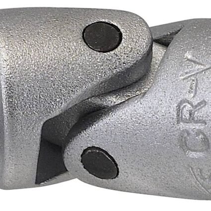 Kardaan. Teng Tools M140030-C / M340030-C | Käsitööriistad>Padrunid>Narred ja tarvikud | Teng Tools | Trollo.ee | Üle 10 000 toote