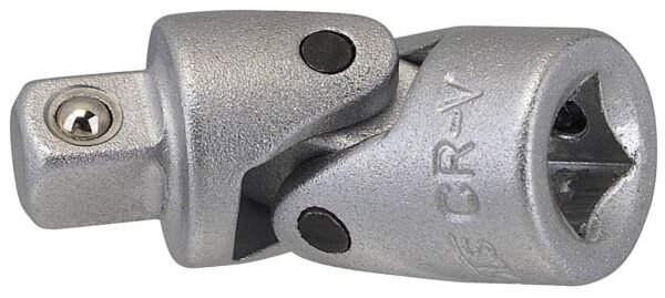 Kardaan. Teng Tools M140030-C / M340030-C