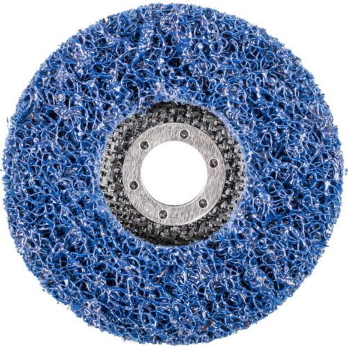 Kärgketas Policlean PCLD Plus 115x13/22mm