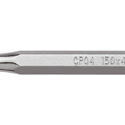 Kärn Teng Tools CP05 | Käsitööriistad>Meislid ja tornid | Teng Tools | Trollo.ee | Üle 10 000 toote