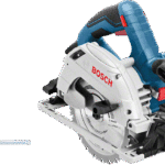 Käsiketassaag GKS 55+ GCE | Elektrilised käsitööriistad>Elektrilised saed>Elektrilised ketassaed | Bosch | Trollo.ee | Üle 10 000 toote