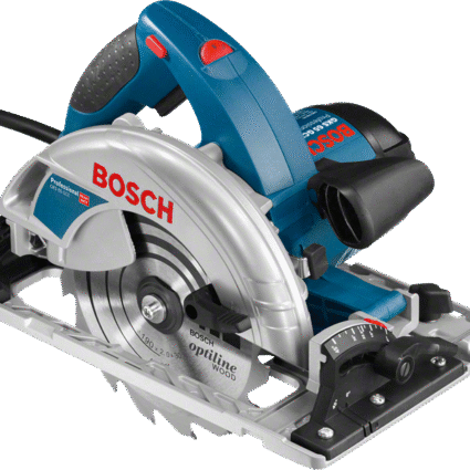 Käsiketassaag GKS 65 GCE | Elektrilised käsitööriistad>Elektrilised saed>Elektrilised ketassaed | Bosch | Trollo.ee | Üle 10 000 toote