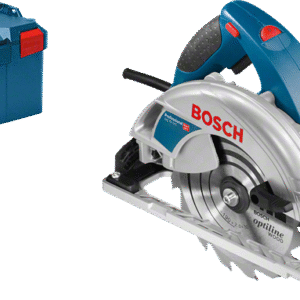 Käsiketassaag GKS 65 GCE | Elektrilised käsitööriistad>Elektrilised saed>Elektrilised ketassaed | Bosch | Trollo.ee | Üle 10 000 toote