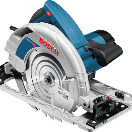 Käsiketassaag GKS 85 G | Elektrilised käsitööriistad>Elektrilised saed>Elektrilised ketassaed | Bosch | Trollo.ee | Üle 10 000 toote