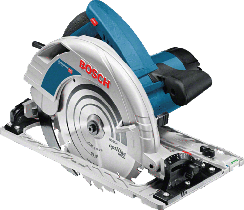 Käsiketassaag GKS 85 G | Elektrilised käsitööriistad>Elektrilised saed>Elektrilised ketassaed | Bosch | Trollo.ee | Üle 10 000 toote