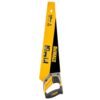 Käsisaag Dewalt - 5000mm/8 TPI - Image 3