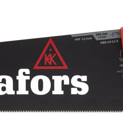 Käsisaag Hultafors HBX-14-11-S | Käsitööriistad>Käsisaed | Hultafors | Trollo.ee | Üle 10 000 toote