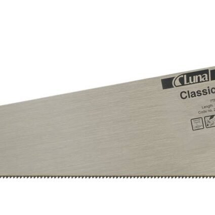 Käsisaag Luna Classic | Käsitööriistad>Käsisaed | Luna Tools | Trollo.ee | Üle 10 000 toote