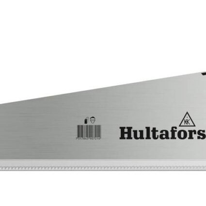 Käsisaag. Hultafors HBS | Käsitööriistad>Käsisaed | Hultafors | Trollo.ee | Üle 10 000 toote