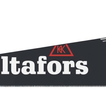 Käsisaag. Hultafors HBX | Käsitööriistad>Käsisaed | Hultafors | Trollo.ee | Üle 10 000 toote