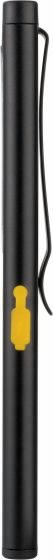 Käsivalgusti LED PL 200 A USB laetav IP20 200lm, Brennenstuhl