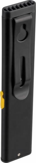 Käsivalgusti LED PL 200 A USB laetav IP20 200lm, Brennenstuhl