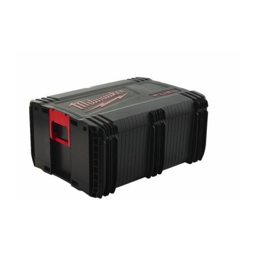 Kast Milwaukee HD BOX 3 - 475 x 358 x 230mm
