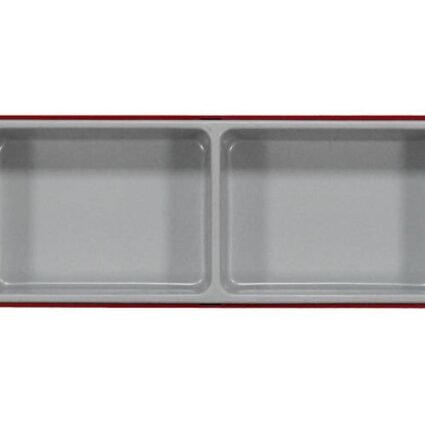 Kastisisu Teng Tools TTX02 | Käsitööriistad>Tööriistakastid ja kärud | Teng Tools | Trollo.ee | Üle 10 000 toote