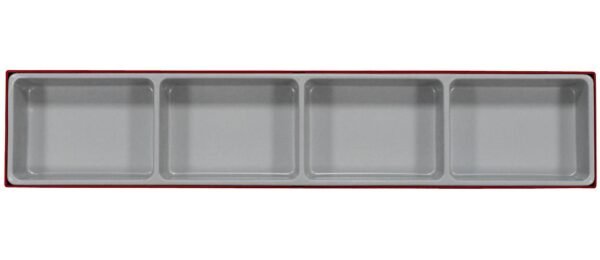 Kastisisu Teng Tools TTX02